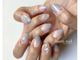 2本アートコース