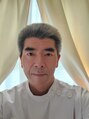 人歩望養方 ゆりふり整体 藤田 英時