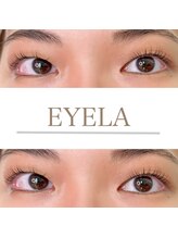 アイラ 藤枝店(EYELA)/