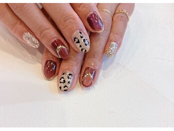 トレデュール ロイヤルエムシー 大和町店(MC)/ボルドーマグ♪