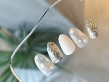 グラードプラス(Grado plus)/【Maina限定】定額デザイン