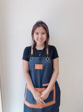 フィリス 横浜店(PHYLIS) 宇賀田