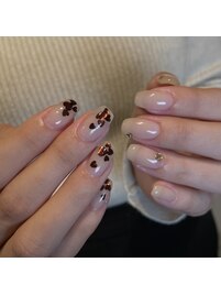 お持ち込みデザイン