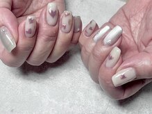 ウイ(u'i)/持ち込みデザイン