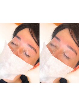 初めての方にオススメ