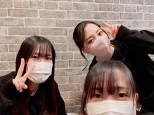 ヘッドミントVIP 岐阜店/岐阜ドライヘッドスパ小顔矯正