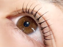 ニコット(Nicotto)/ラッシュリフト/まつげパーマ