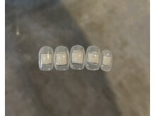 コロレ バイ エルナ(clore by ELNA)/アシンメトリーデザインA￥7,400