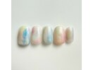 spring recommend　design