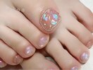 ストーン 埋め尽くし