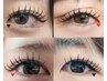 【LEDバインド・ボリューム・Wフラット】　　   140束◎