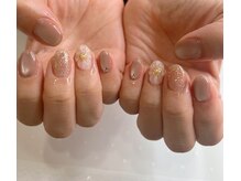 アンリーヴ/定額アートデザイン