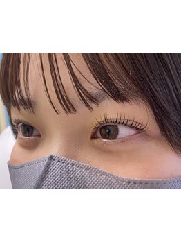 初めての方にオススメ