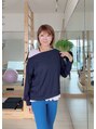ノッコ スタジオ(Nokko Studio) ピラティスは誰でもできます、初めの一歩を踏み出してくださいね