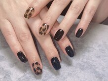 コロミネイル(colome nail)/