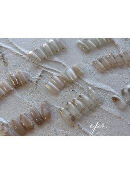 定額メニューのあるサロン