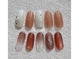 【新規】定額サンプル¥6,500