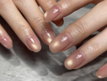 クラシック(classic)/