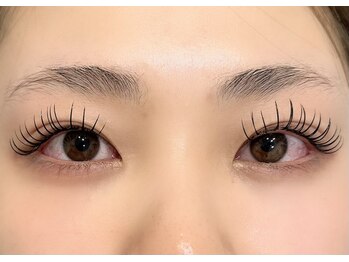 ルアナ バイ ドクターエイチ 梅田本店(Ruaina by Doctor.H)/アンドヘルシー