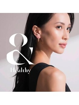 ウノプリール 梅田HARBIS PLAZA(uno pulir)の写真/【存在感のあるぱっちりお目元に♪】まつ毛の長さやボリューム・パーマやエクステのモチでお悩みの方必見★