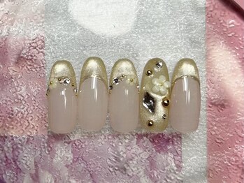 3月定額マンスリー