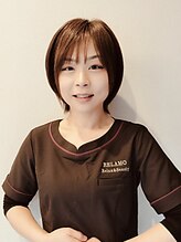 リラモ 布施本店(RELAMO)&nbsp;三輪 