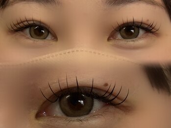 ベレッツァ 折尾店(Bellezza)/LED120本♪