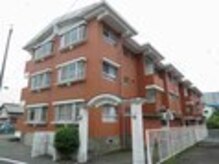 シホ(Shiho)の雰囲気（☆骨盤矯正で美姿勢に♪歪みを整えて痩せやすい体質に！）