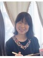 ひなた/吉野