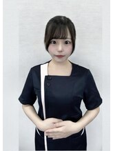 ベル 北千住(Belle) 多田 北千住