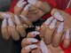 ネイル スタジオ アルマ(NAIL STUDIO ALMA)の写真