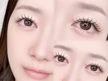 スキン 心斎橋店(skin)