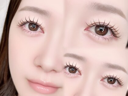 スキン 心斎橋店(skin)の写真