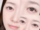 スキン 心斎橋店(skin)の写真