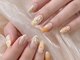 ベラーネイルズバー(Bella nails BAR)の写真