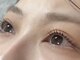 ミジョカ(Mijoca)の写真/【堀之内駅徒歩3分】バインドロック・LEDコーティング・パリジェンヌなど豊富メニューで理想の目元が叶う♪