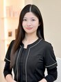 美バリ 四条烏丸整体院(美VARI)&nbsp;小川 