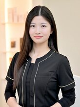 美バリ 四条烏丸整体院(美VARI)&nbsp;小川 