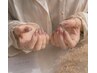 【Nail★他店オフ無料】お好きなデザインをクーポン価格で