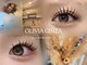 オリヴィア 銀座(OLIVIA)の写真