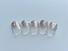 ソポカロン(sopoca-lon)/Aコース　4400円