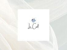 ルシエル(Le Ciel)