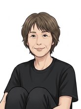 夢咲サロン 唐津店&nbsp;たしま 