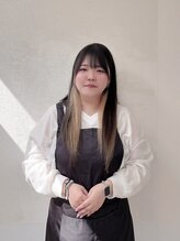 アイドット 金山店(i.)&nbsp;s.ayano 