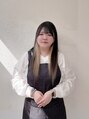 アイドット 金山店(i.) s.ayano