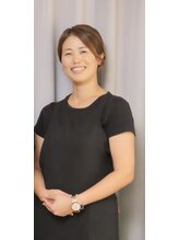 AG 山浦 美緒