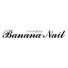 バナナネイル(Banana Nail)のお店ロゴ