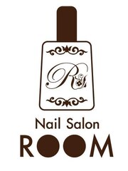 Nail Salon ROOM(スタッフ一同)