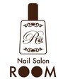 ネイルサロン ルーム 本八幡店(ROOM)/Nail Salon ROOM
