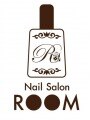 Nail Salon ROOM(スタッフ一同)